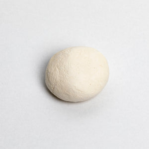 Masque solide visage douceur