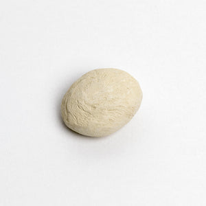 Masque solide visage purifiant