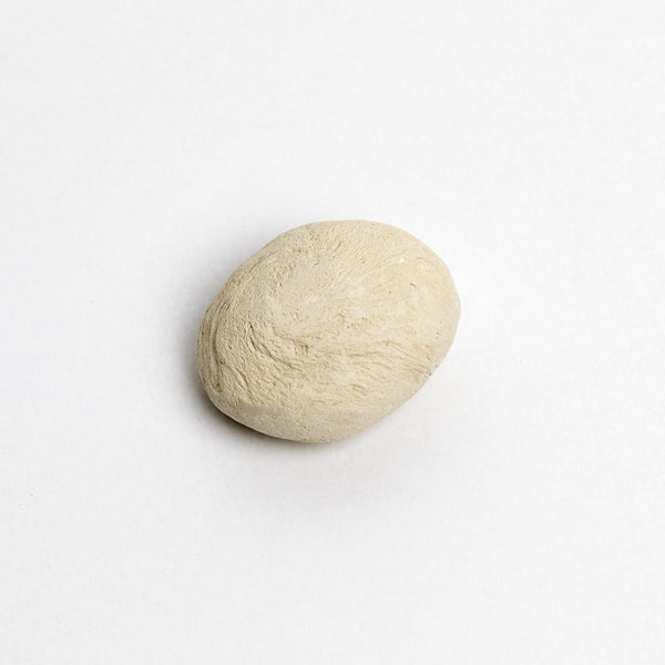 Masque solide visage purifiant