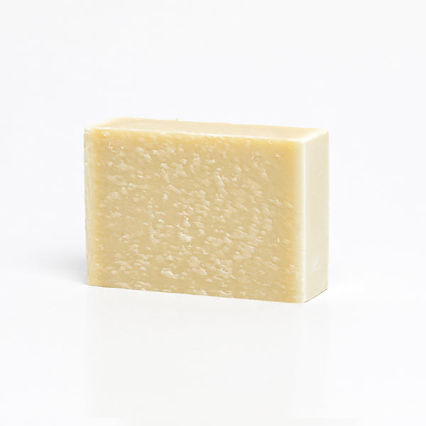 Savon solide corps & visage Envie d’Energie