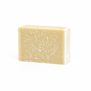 Savon solide corps & visage Envie Sauvage