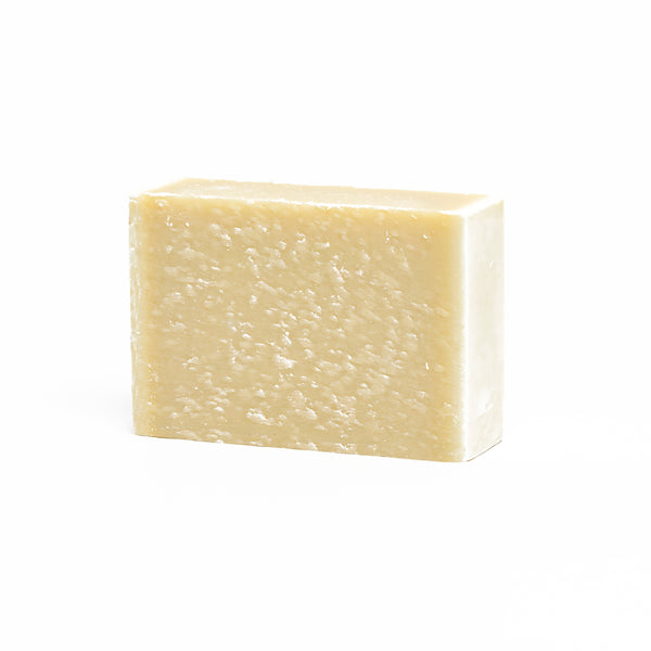 Savon solide corps & visage Envie Sauvage